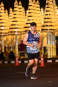 BIB: 
                            <button type="button" onclick="openModal(24487511)" class="btn btn-primary btn-sm float-right btn-popup" data-toggle="modal" data-target=".modal-high-quality">
                        <i class="fas fa-shopping-cart"></i> Add to Cart
                    </button>
                                            <button type="button" onclick="isThisMe(24487511, true)" class="btn btn-success btn-sm float-right btn-popup btn-isme hidden" data-toggle="tooltip" data-placement="bottom" title="นี่คือรูปของคุณใช่ไหม คลิกที่นี่เพื่อเอาเข้าอัลบั้ม">
                        <i class="fas fa-plus"></i> Add to album
                    </button>
                    <button type="button" onclick="isThisMe(24487511, false)" class="btn btn-warning btn-sm float-right btn-popup btn-isnotme hidden">
                        <i class="fas fa-ban"></i> Remove from album
                    </button>